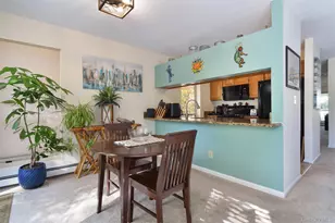 32 Bleakley Dr, Peekskill, NY 10566 - Photo 10