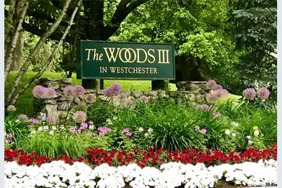 32 Bleakley Drive, Peekskill, NY 10566 - Photo 22