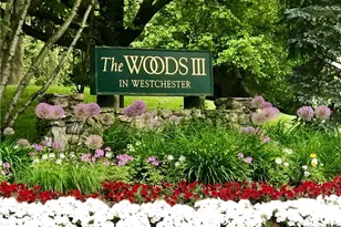 32 Bleakley Dr, Peekskill, NY 10566 - Photo 22