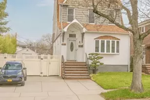 58-31 229th St, Oakland Gardens, NY 11364 - Photo 1