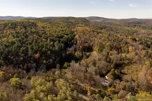 53 Whitings Pond Rd, Canaan, NY 12029 - Photo 28