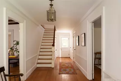 53 Whitings Pond Road, Canaan, NY 12029 - Photo 6