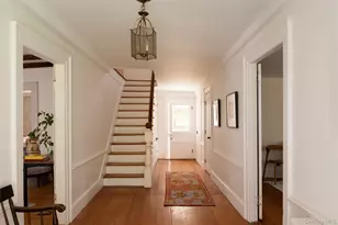 53 Whitings Pond Rd, Canaan, NY 12029 - Photo 6