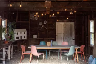 53 Whitings Pond Rd, Canaan, NY 12029 - Photo 32