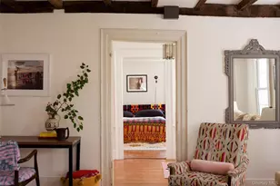 53 Whitings Pond Rd, Canaan, NY 12029 - Photo 18