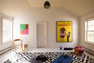 53 Whitings Pond Road, Canaan, NY 12029 - Photo 16