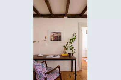 53 Whitings Pond Road, Canaan, NY 12029 - Photo 8