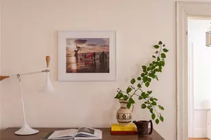 53 Whitings Pond Rd, Canaan, NY 12029 - Photo 8