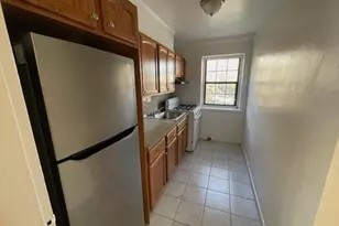 144-31 78th Rd, Kew Gardens, NY 11367 - Photo 6