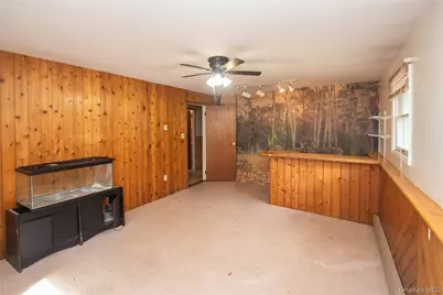 20 Valley Road, Forestburgh, NY 12777 - Photo 24