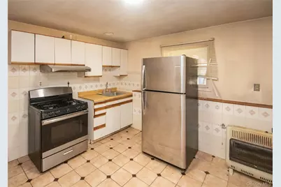 20 Valley Road, Forestburgh, NY 12777 - Photo 26