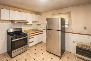 20 Valley Rd, Forestburgh, NY 12777 - Photo 26