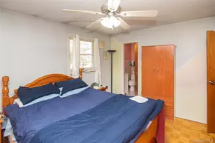 20 Valley Rd, Forestburgh, NY 12777 - Photo 16