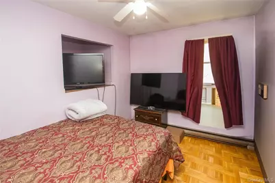 20 Valley Road, Forestburgh, NY 12777 - Photo 18