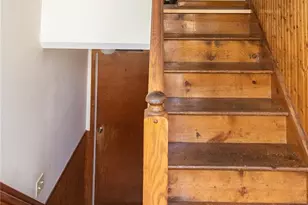 20 Valley Rd, Forestburgh, NY 12777 - Photo 4