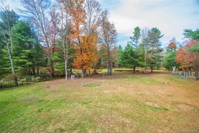 20 Valley Road, Forestburgh, NY 12777 - Photo 32