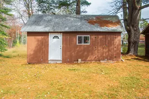 20 Valley Rd, Forestburgh, NY 12777 - Photo 34