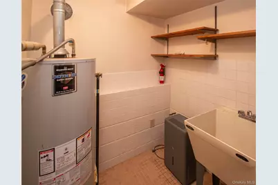 20 Valley Road, Forestburgh, NY 12777 - Photo 22