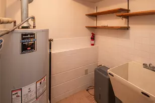 20 Valley Rd, Forestburgh, NY 12777 - Photo 22