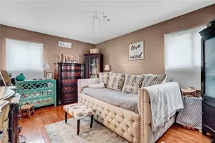 2573 Harvard Ln, Seaford, NY 11783 - Photo 12