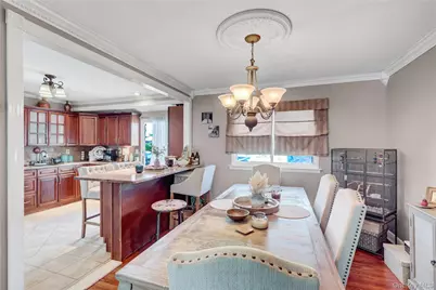 2573 Harvard Lane, Seaford, NY 11783 - Photo 18