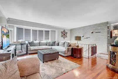 2573 Harvard Lane, Seaford, NY 11783 - Photo 16