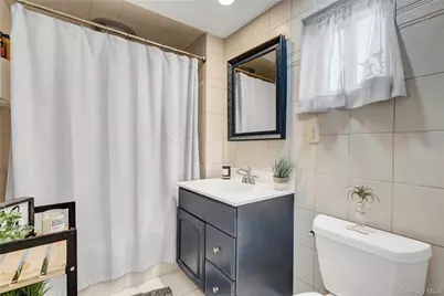 2573 Harvard Lane, Seaford, NY 11783 - Photo 6