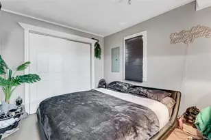 2573 Harvard Ln, Seaford, NY 11783 - Photo 10