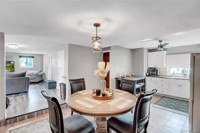 2573 Harvard Lane, Seaford, NY 11783 - Photo 8