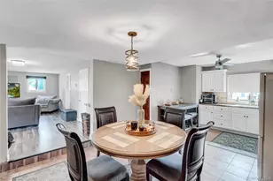 2573 Harvard Ln, Seaford, NY 11783 - Photo 8