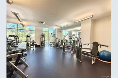 300 Mamaroneck Avenue #617, White Plains, NY 10605 - Photo 14