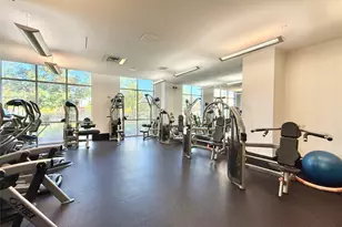 300 Mamaroneck Ave, White Plains, NY 10605 - Photo 14