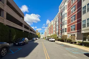 300 Mamaroneck Ave, White Plains, NY 10605 - Photo 26