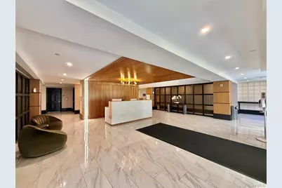 300 Mamaroneck Avenue #617, White Plains, NY 10605 - Photo 2