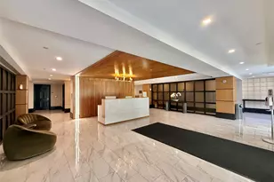 300 Mamaroneck Ave, White Plains, NY 10605 - Photo 2