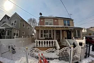 117-16 201 Pl, Saint Albans, NY 11412 - Photo 2