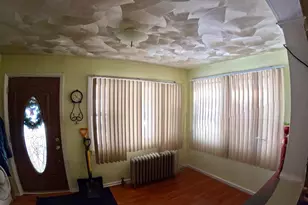 117-16 201 Pl, Saint Albans, NY 11412 - Photo 6