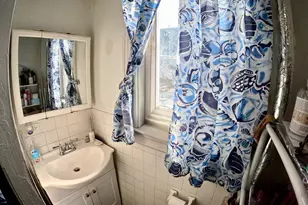 117-16 201 Pl, Saint Albans, NY 11412 - Photo 16