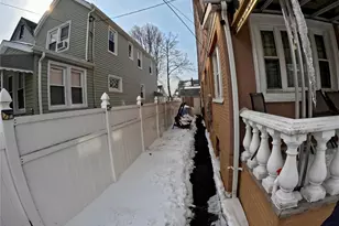 117-16 201 Pl, Saint Albans, NY 11412 - Photo 4