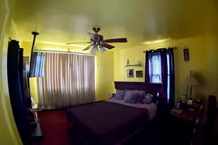 117-16 201 Pl, Saint Albans, NY 11412 - Photo 20