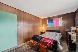 2 Sydney St, Plainview, NY 11803 - Photo 20