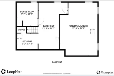 2 Sydney Street, Plainview, NY 11803 - Photo 26