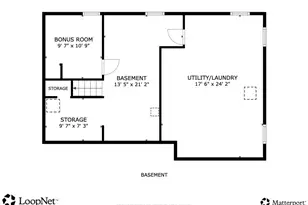 2 Sydney St, Plainview, NY 11803 - Photo 26