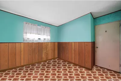 2 Sydney Street, Plainview, NY 11803 - Photo 16