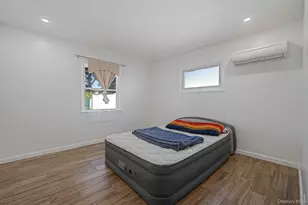 26 Sky Ln, Levittown, NY 11756 - Photo 12