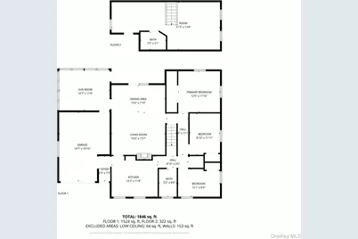 26 Sky Lane, Levittown, NY 11756 - Photo 38