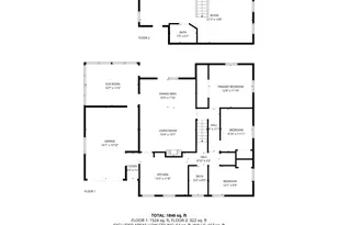 26 Sky Ln, Levittown, NY 11756 - Photo 38