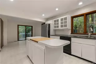 30 Cordwood Path, Saint James, NY 11780 - Photo 4