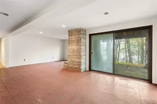 30 Cordwood Path, Saint James, NY 11780 - Photo 10