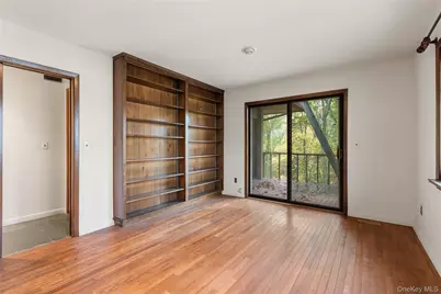 30 Cordwood Path, Saint James, NY 11780 - Photo 8